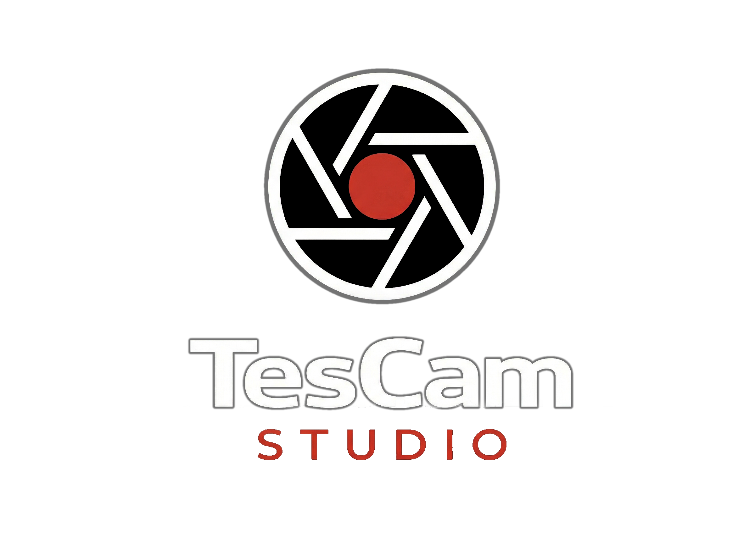 TesCam Studio